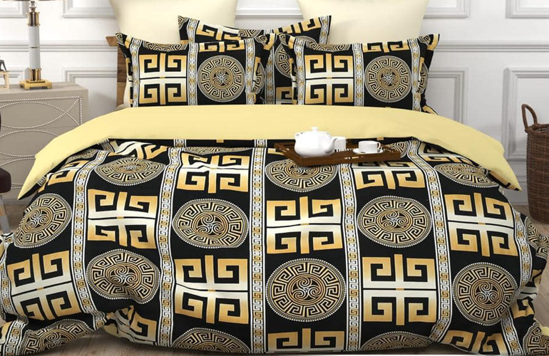 Best blanket manufacturer and supplier in India